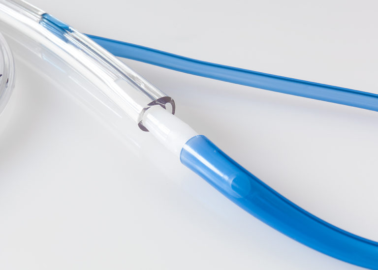 Gastric Sump Tube | SURGERY DYNAMICS