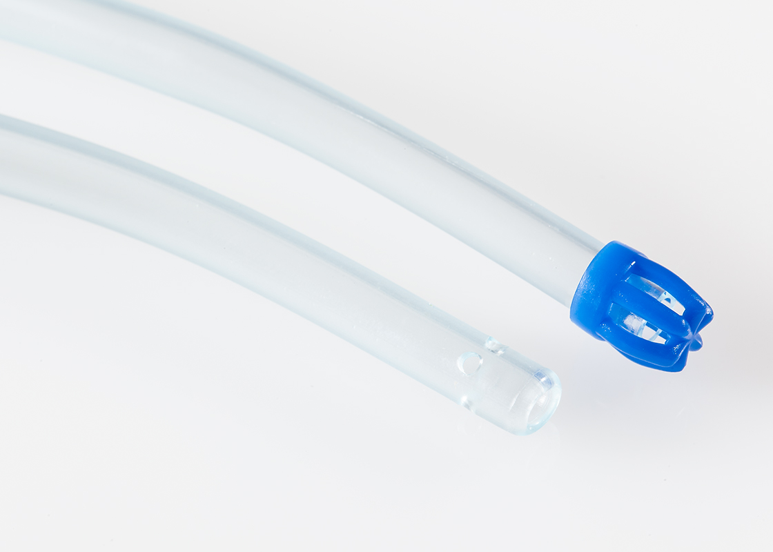 Flexible Yankauer Suction Device SURGERY DYNAMICS